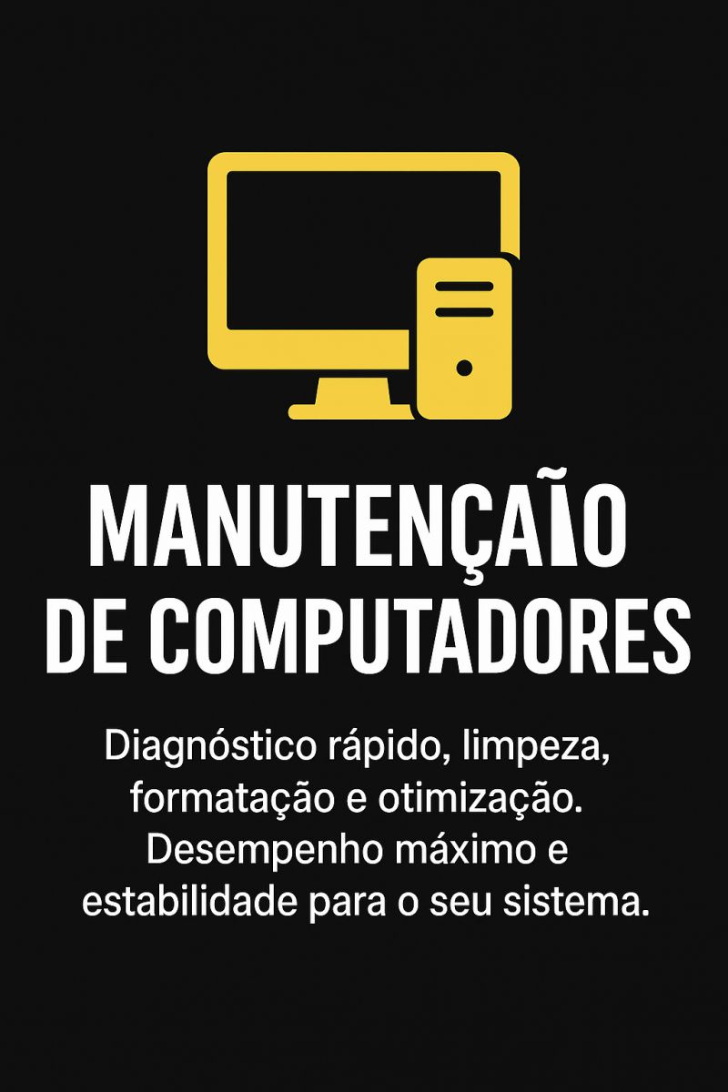Computador